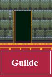 Guilde
