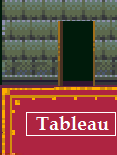 Tableau