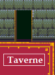 Taverne (Forum)